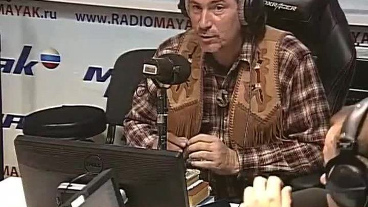 Новый регламент обучения в автошколах