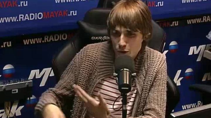 Новинки издательства "Аванта". "Почему животные дружат"; "Почему вода мокрая"; "Почему Земля - магнит?"....