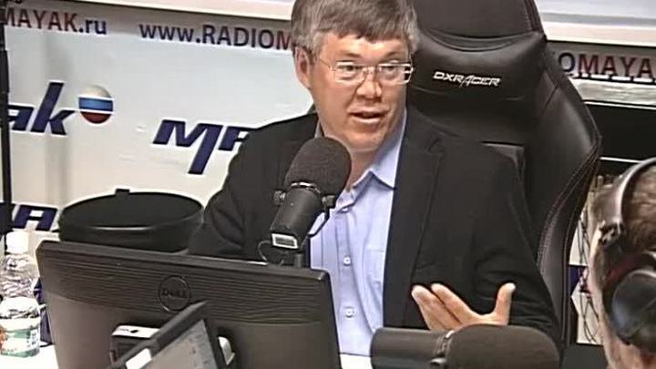 Общие принципы работы мозга