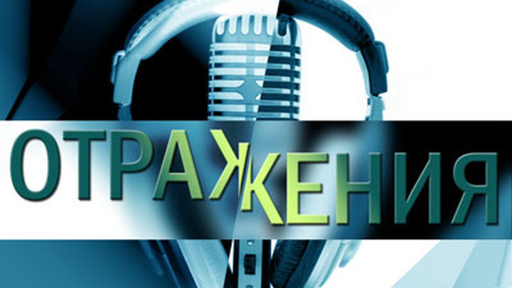 "В США вместо идеологии – интеллектуальная пустота"