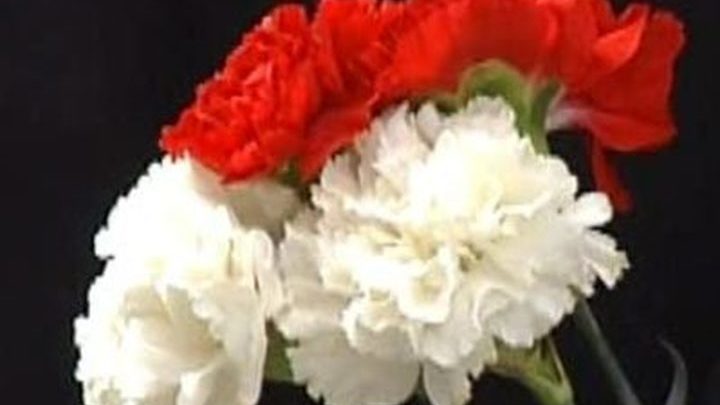 Скончалась народная артистка СССР Ия Саввина
