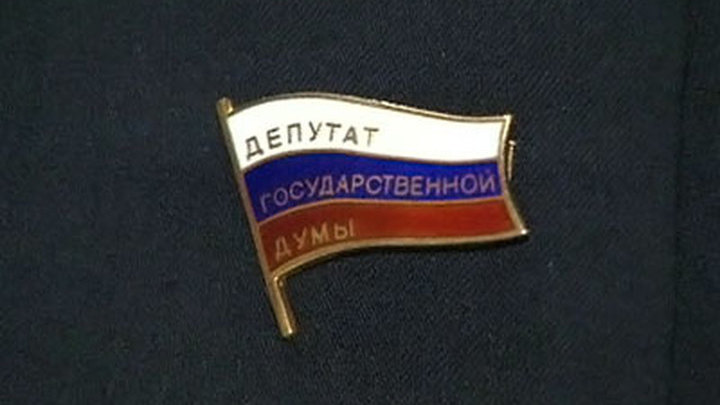 Предварительные результаты обрадовали лидеров партий