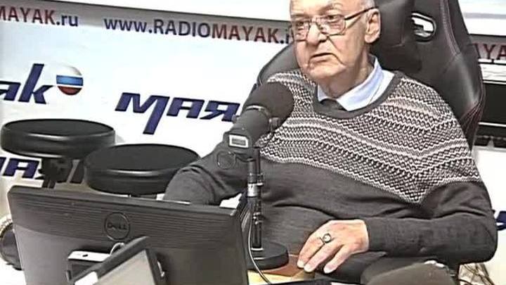 Вечны ли фундаментальные законы физики?