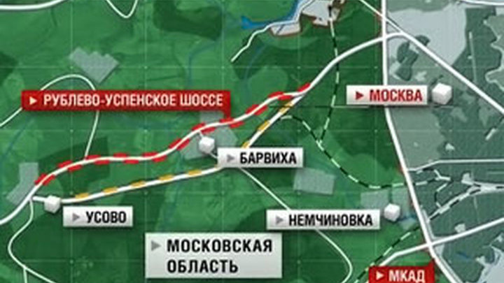 Алена Ярош настаивает на статусе потерпевшей
