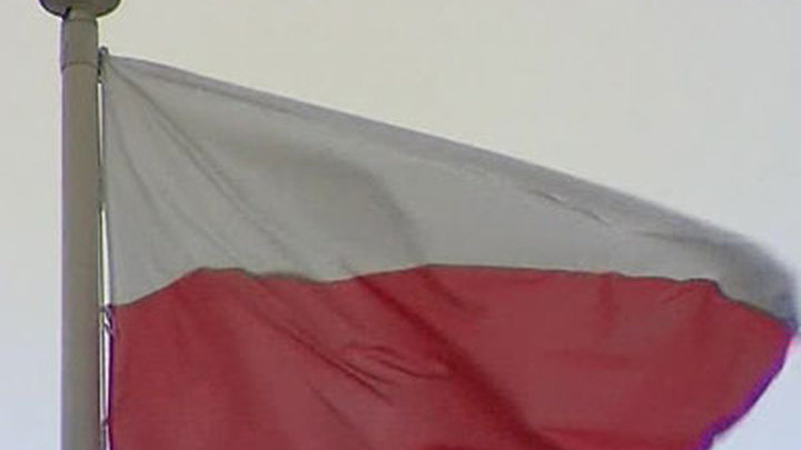 Польша подготовила план спасения зоны евро
