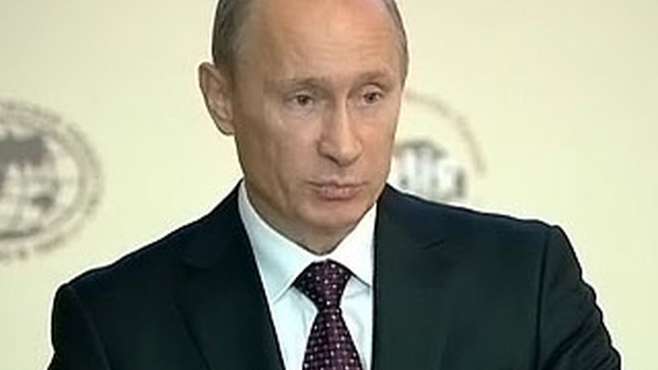 Закон о госзакупках кардинально изменится