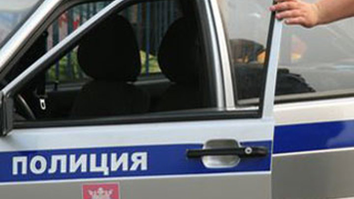 ДТП в Саратове унесло жизни двоих детей