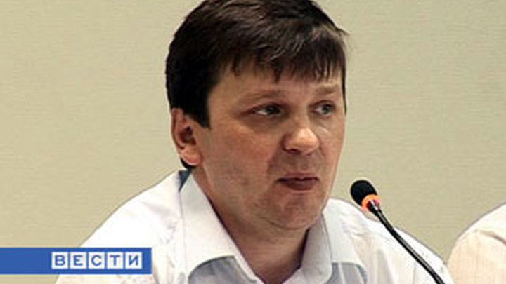 Причиной покушения на Андрея Бурлакова могла стать его коммерческая деятельность