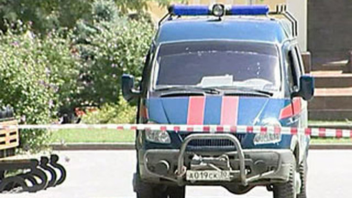 Детям-сиротам простили долг погибшей матери