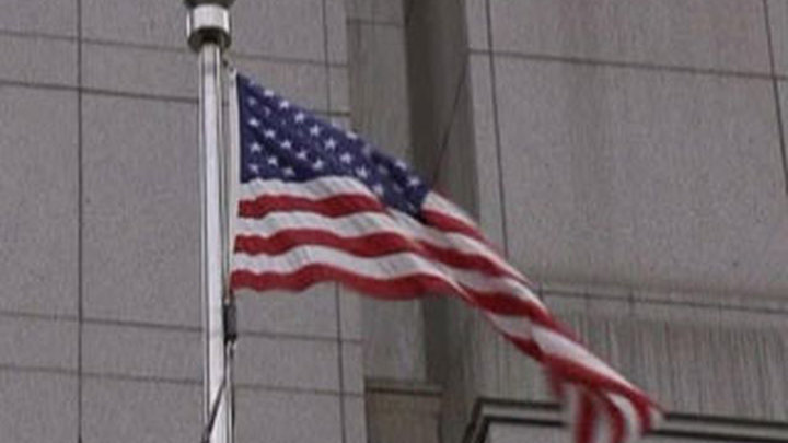 В США бизнес отреагировал на "магическое" сочетание цифр