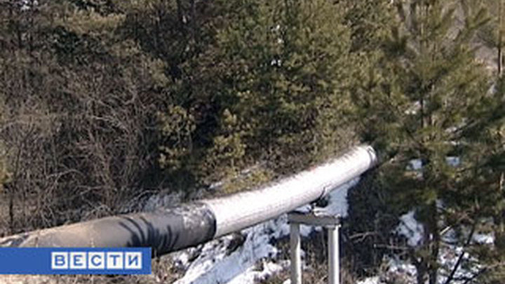 Район землетрясения в Амурской области обследуют опергруппы МЧС