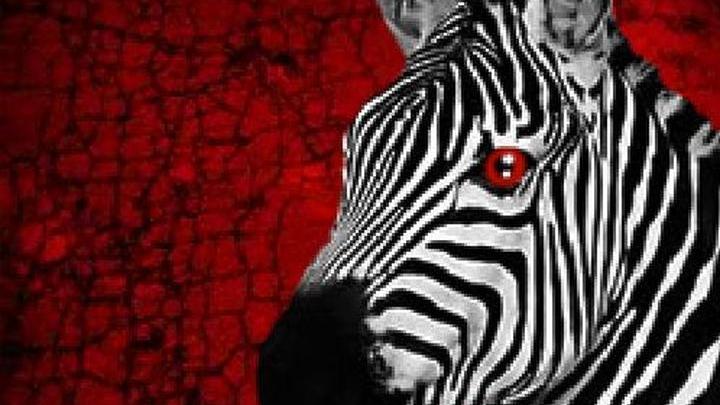 Опасные зебры. "Вести ФМ" собирают адреса проблемных пешеходных переходов!