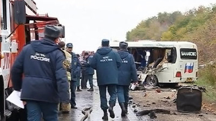 Директора саратовской школы заподозрили в халатности