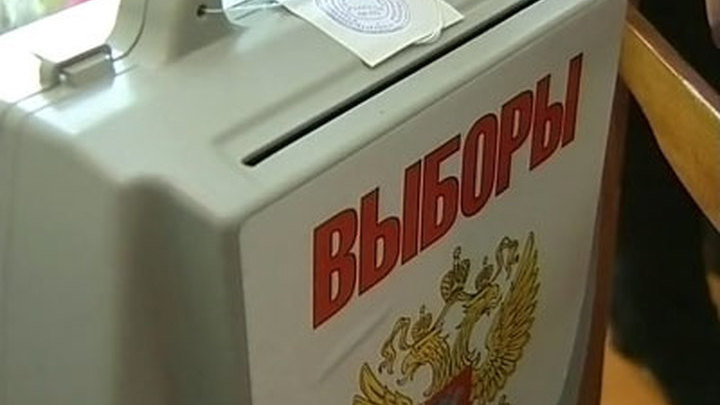 В Москве пройдут публичные дебаты на тему честных выборов