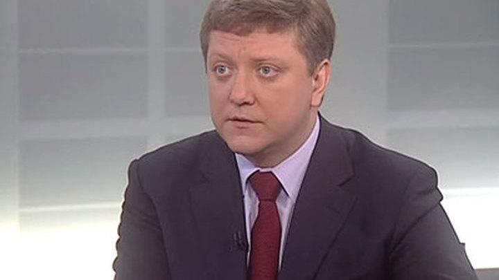 Проблема не в оружии, а в обеспечении безопасности учебных заведений
