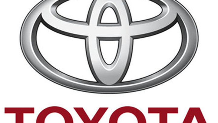 Новый "Аурис" скоро начнут продавать в России
