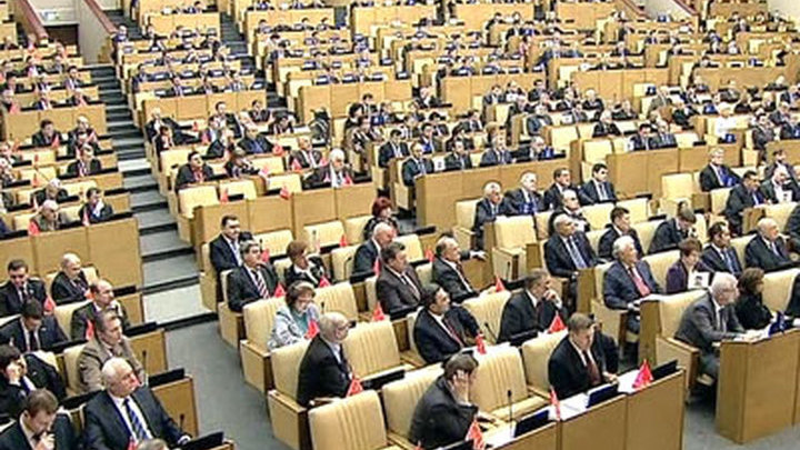 Зимние праздники станут короче, а весенние – длиннее