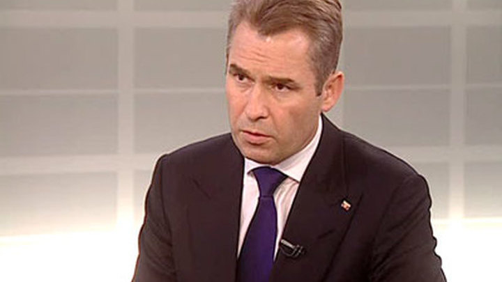 Астахов удовлетворён решением суда по делу Артёма Савельева