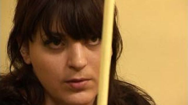 В Смоленске начался допрос свидетелей по делу Таисии Осиповой