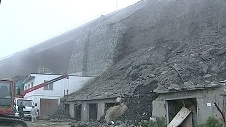 От брифинга в Приморье ждут "обвальных" оргвыводов