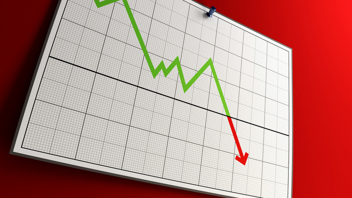 Moody's понизило рейтинг New York Community Bancorp до мусорного