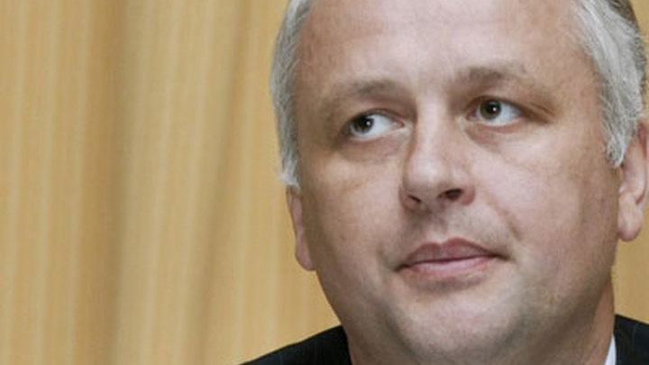 Мэр Химок запомнится скандалами