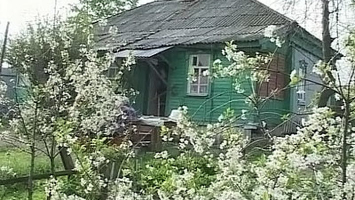 Путин просит нового главу Минрегиона решить проблему ветхого жилья