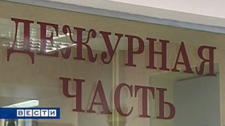 По факту смерти водителя на Ленинградском проспекте возбуждено дело