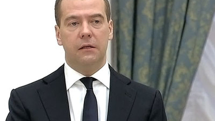 Для молодых семей в селах построят более 4 млн кв м жилья