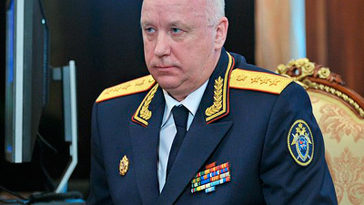 Суд по делу о нападении на семью в Гюмри будет публичным и пройдет в Армении