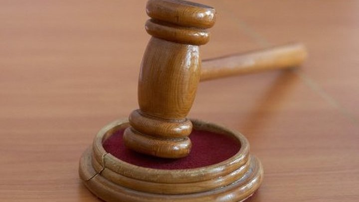 Присяжные оправдали подсудимых по делу об аварии на подлодке "Нерпа"