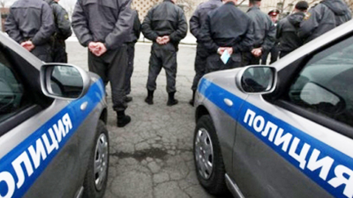 На Ставрополье в связи с введением режима КТО открыта горячая линия
