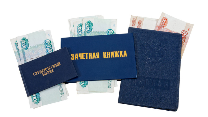 Причина ошибок российских пилотов кроется в недостатке образования