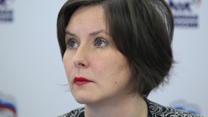 Минстрою будет сложно определить разницу между посуточной арендой и гостиничным бизнесом