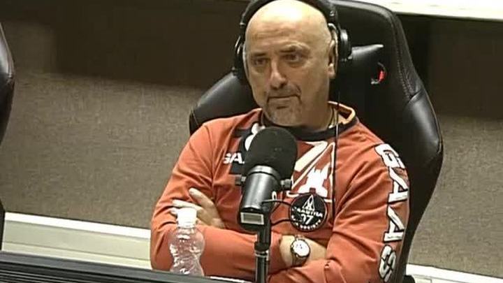 Турция. Бодрум