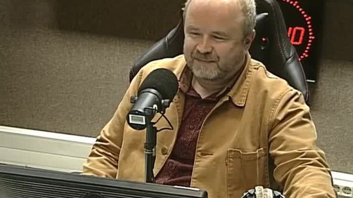 Шестидесятники. Какие идеи вдохновляли Юрия Визбора, Георгия Данелию, Юрия Никулина и других шестидесятников