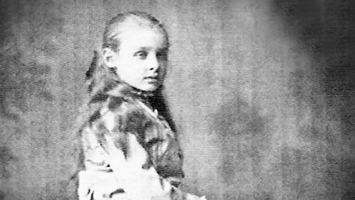 24 - 30 сентября 1916 года, 113-я неделя войны