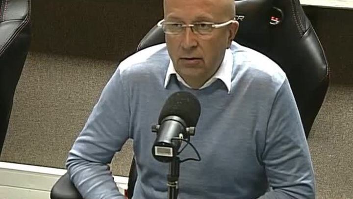Для дома, для семьи. Утепление загородного дома к зиме