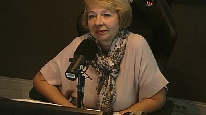 Уильям Фолкнер