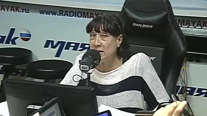 Грамотность периодических изданий