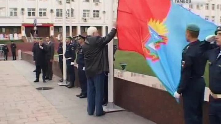 Эфир – 02.10.2016