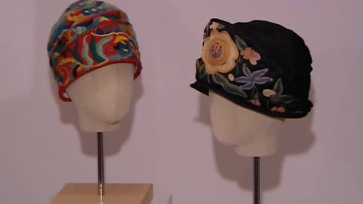 Эфир от 01.10.2016 (17:00)