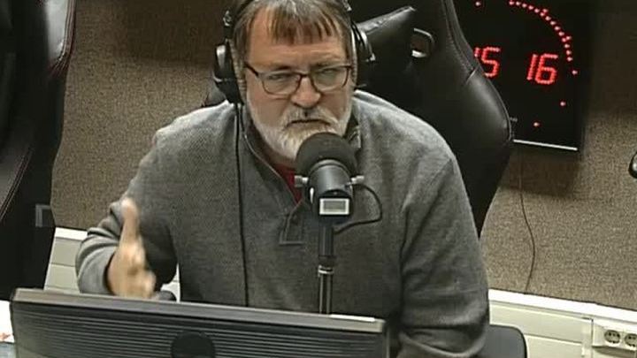 Как изменить свою судьбу, перестать быть ведомым и развить в себе интуицию