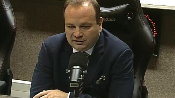 Возрождение западноевропейской медицины