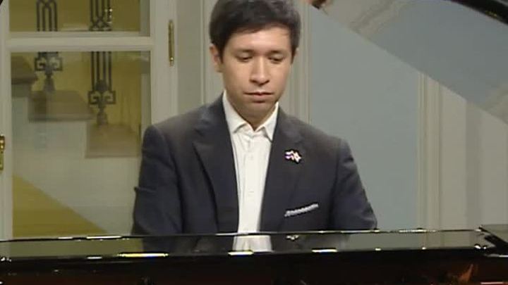 Эфир от 04.10.2016 (10:00) 