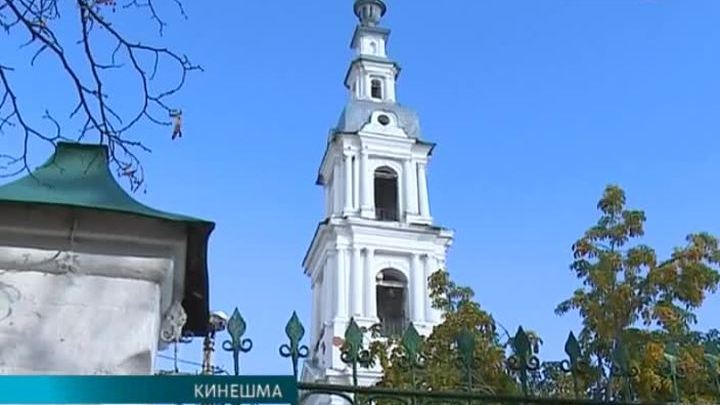 Эфир от 04.10.2016 (10:00) 