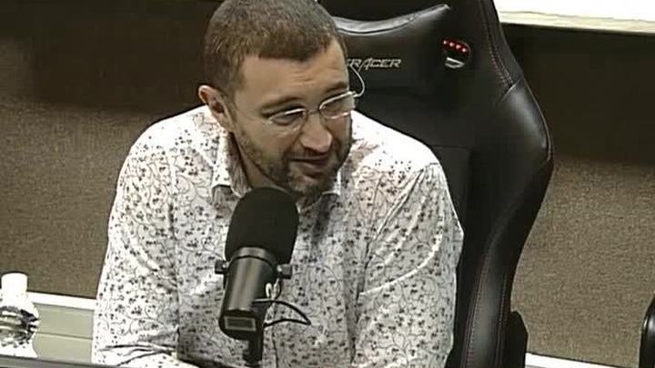 Как выбрать стоматологическую клинику