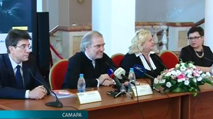 Эфир от 04.10.2016 (19:30)