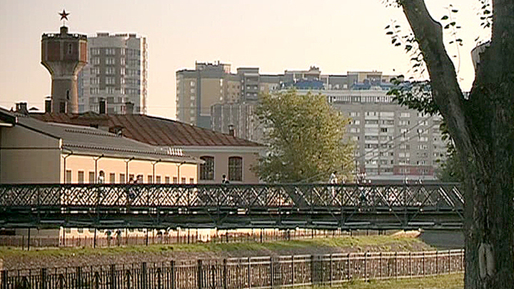 Иваново
