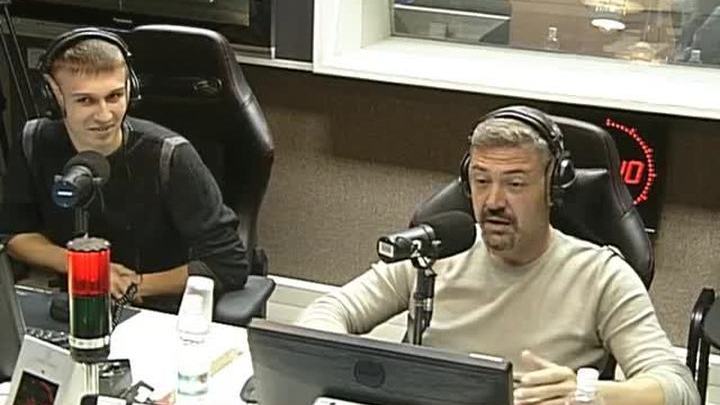 Новинки глазами автоблогеров. От скутера до Газели!